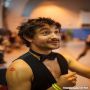 20140628_19-46-32_20140628_19-46-32_IMG_8677